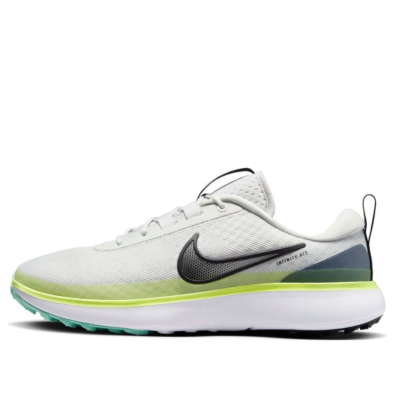 Nike Infinity Ace Next Nature 'Photon Dust Volt' DX0024-001