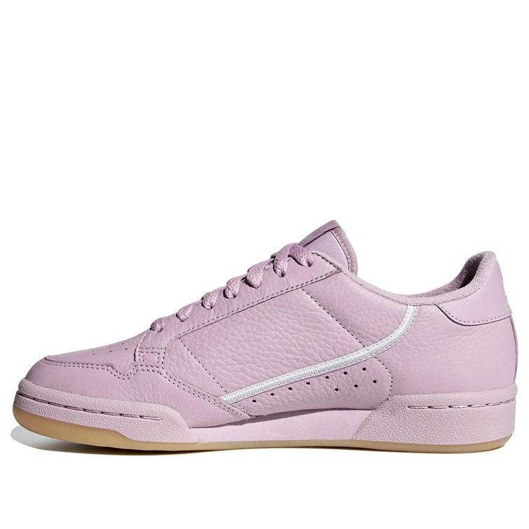(WMNS) adidas Continental 80 'Soft Vision' G27719