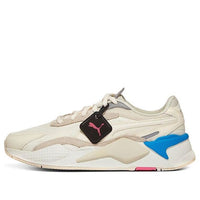 PUMA RS-X3 Kang Daniel White 371570-26