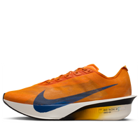 Nike ZoomX Vaporfly Next% 4 'Orange Peel Royal' IO7549-833