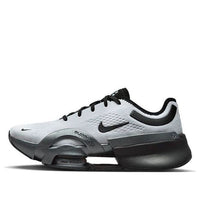 (WMNS) Nike Zoom Superrep 4 NN PRM 'White Black' DV1162-100