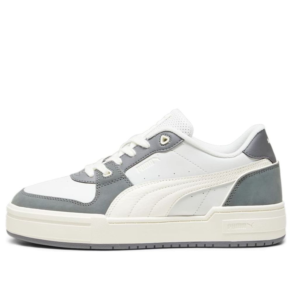 PUMA CA Pro Lux 2 'Feather Grey' 393176-03