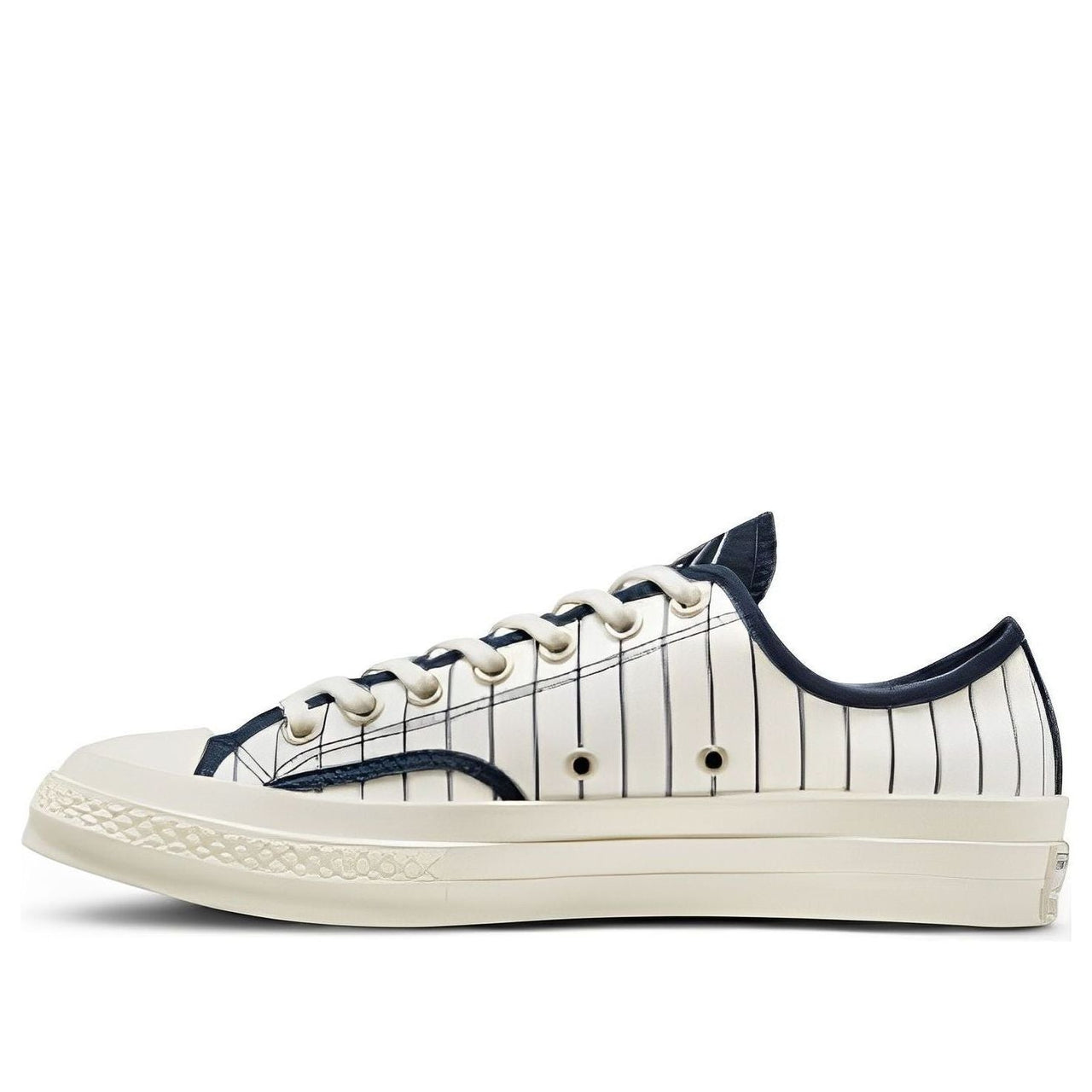 Converse Chuck 70 Low 'Clubhouse - Tennis Club' A03441C