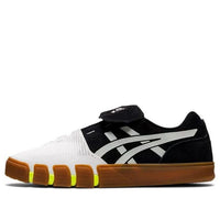 ASICS Gel-Flexkee Pro 'Black Polar Shade Gum' 1201A212-001