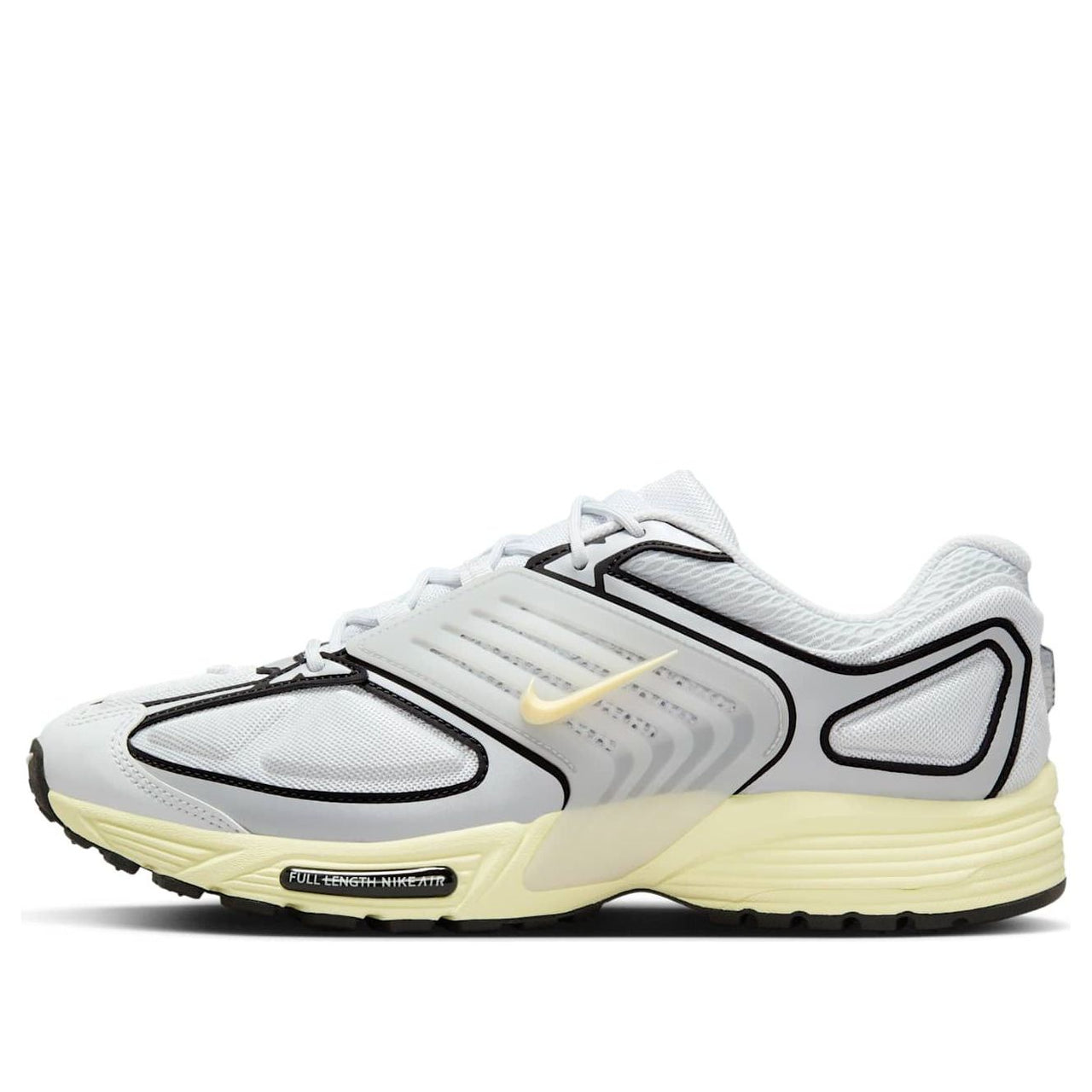 Nike Air Pegasus Wave 'Pure Platinum Alabaster' IB0612-008