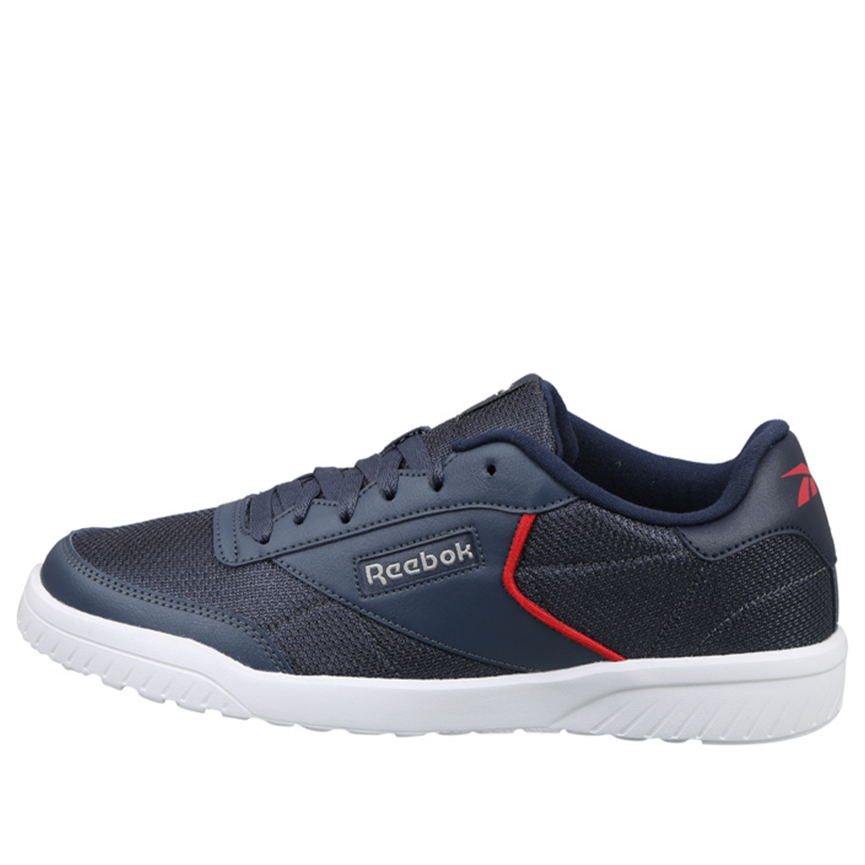 Reebok Classics Clubonic 'Blue Black' EX4390