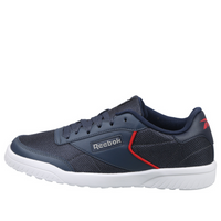 Reebok Classics Clubonic 'Blue Black' EX4390