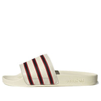 adidas ESPN x Adilette Slide '1979' GZ1077
