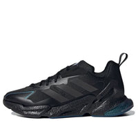 adidas X9000L4 Guard 'Core Black' GX1164
