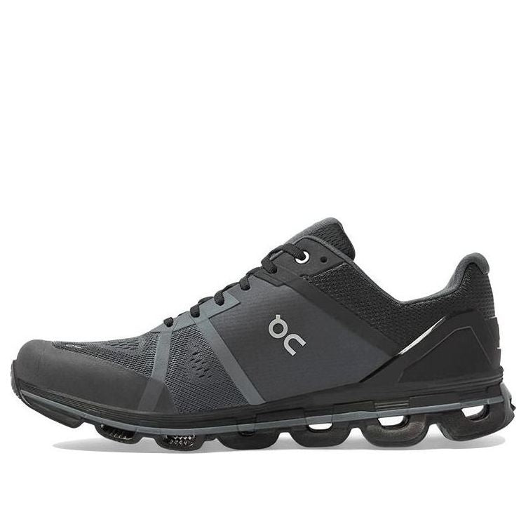 On Running Cloudace 'Grey Green' 30.99767