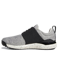 adidas Adicross Bounce Gray BB7814