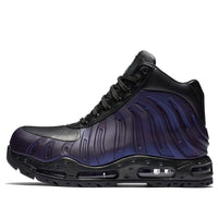 Nike Air Max Foamdome 'Eggplant' 843749-500