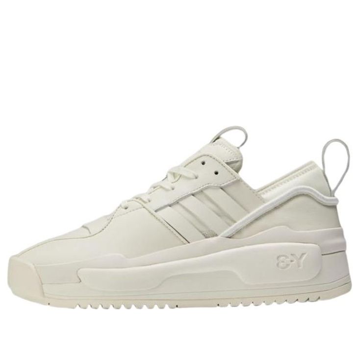 adidas x Y-3 Rivalry 'Off White' FZ6396