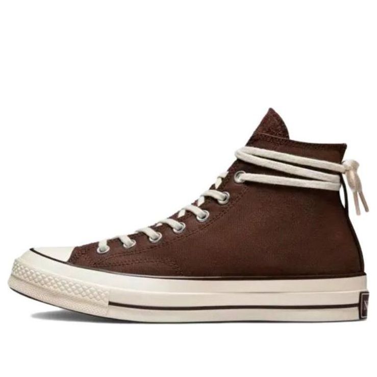 Converse Notre x Chuck 70 High 'Furniture' A01626C
