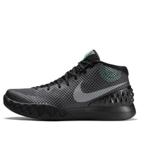 Nike Kyrie 1 'Drive Way' 705277-001