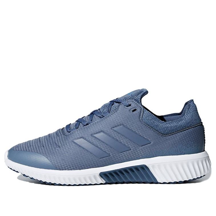 adidas Climaheat All Terrain Blue/White AC8378