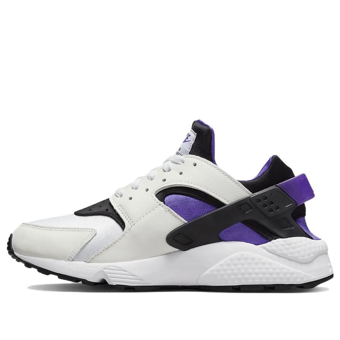 Nike Air Huarache 'Hyper Grape' 2022 DD1068-108