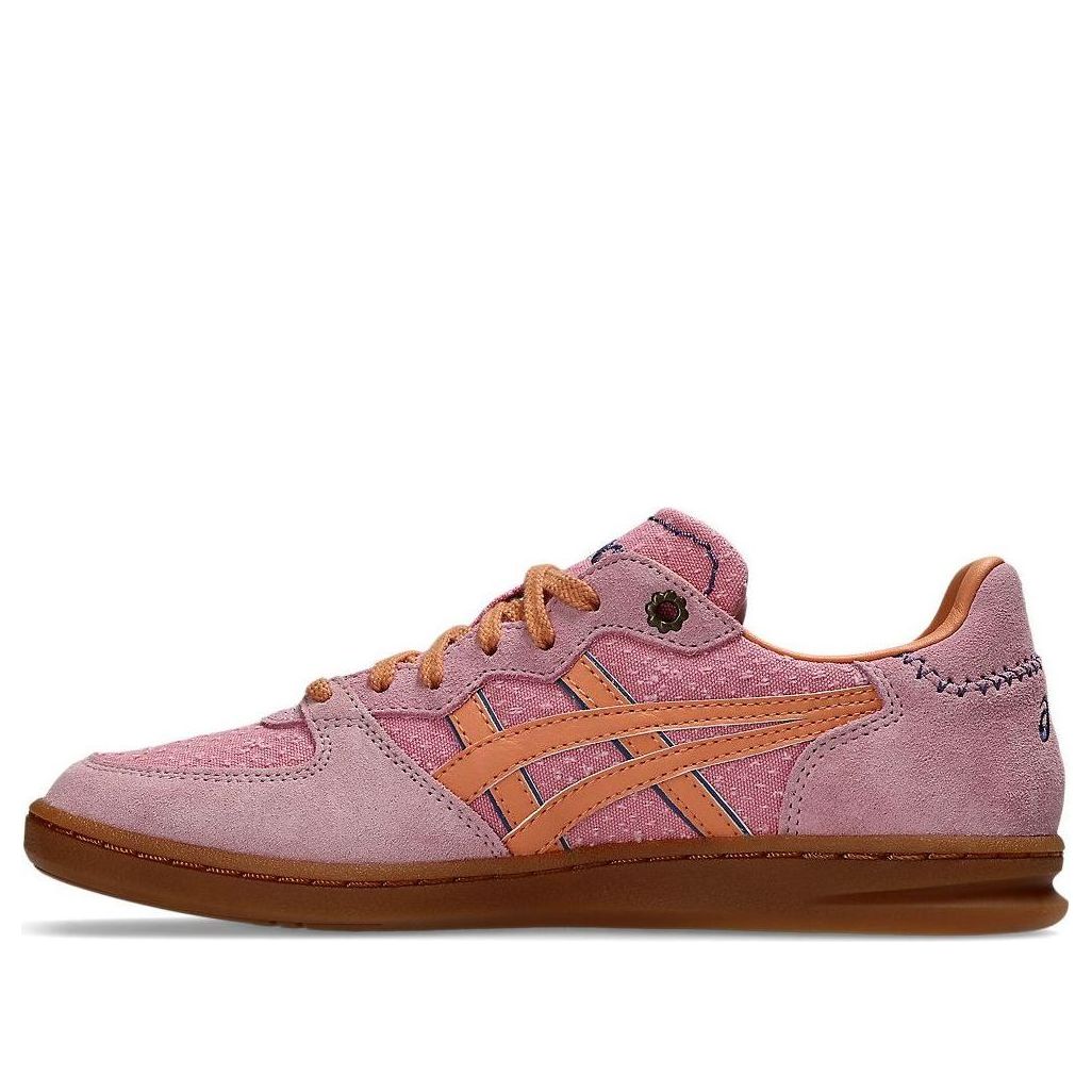 ASICS Skyhand OG 'Vintage Pack - Coneflower' 1203A767-700