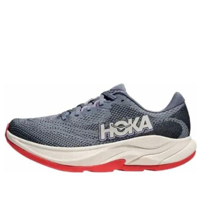 HOKA ONE ONE Rincon 4 'Moonlight Nautical Dusk' 1155131-MLGH
