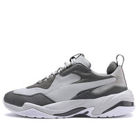 PUMA THUNDER FASHION 2.0 HIGH RISE-CASTL 370376-03