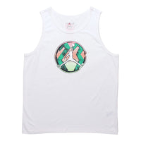 Nike AS Men's J SPRT DNA HBR TANK White CZ8296-100