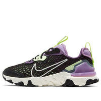 (GS) Nike React Vision 'Gravity Purple' CD6888-002