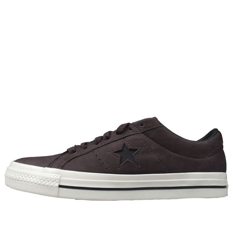 Converse one star ProConverse One Star Pro A02941C
