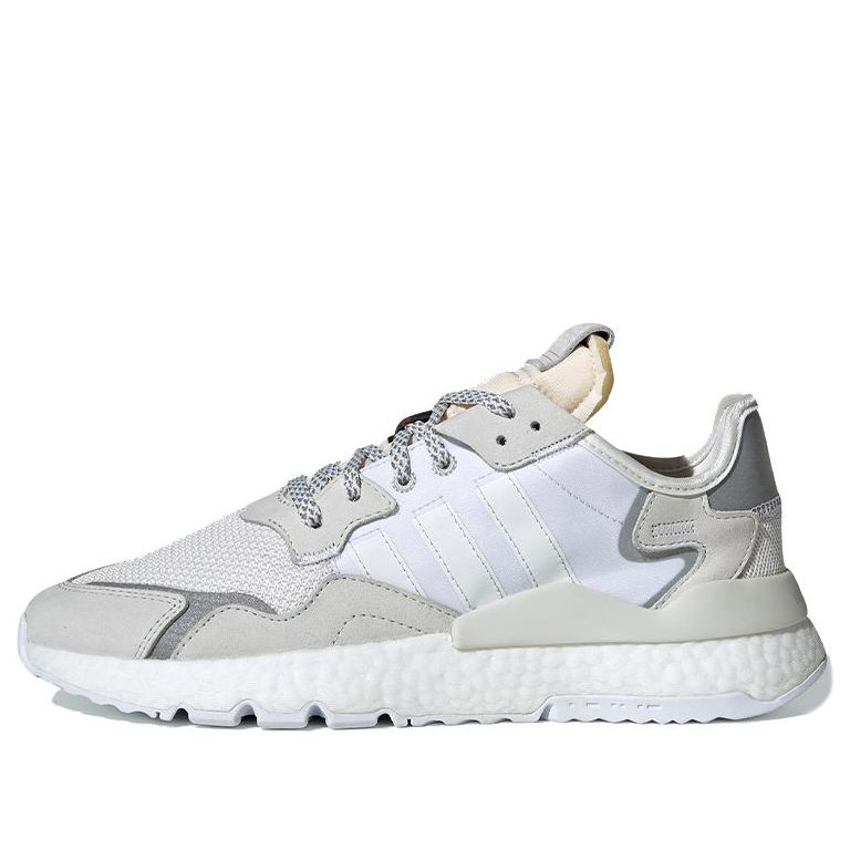 adidas 3M x Nite Jogger EE5855
