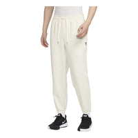 Nike Kobe Therma-FIT Basketball Pants Asia Sizing 'Year of Mamba Sail' HQ4700-133