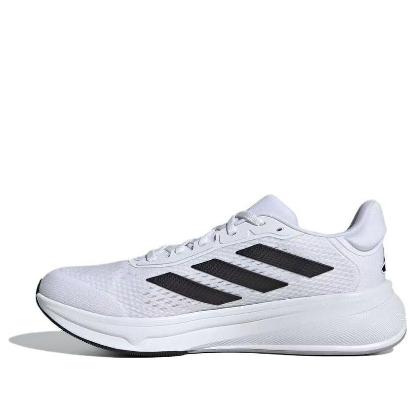 adidas Response Super 'White Black' IG1420