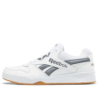 Reebok Royal BB4500 Low 2 'White Cold Grey' FV0278