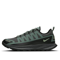 Nike ACG Air Nasu Gore-Tex 'Clay Green' CW6020-300