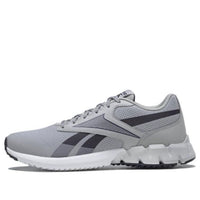 Reebok Ztaur Run 'Grey Vector Navy' GY7718