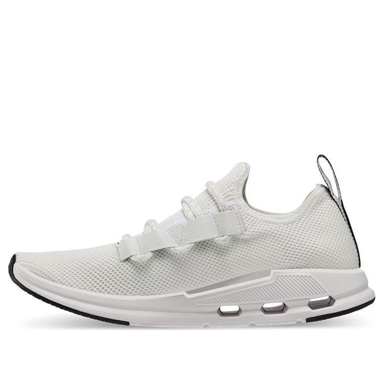 (WMNS) On Running Cloudeasy 'White Black' 76.98439