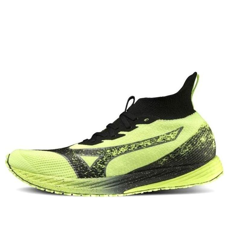 Mizuno Wave Duel Neo 2 Elite U1GD210081