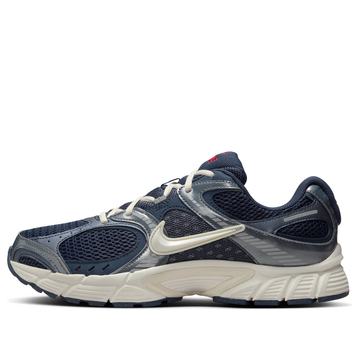 Nike V5 RNR 'Thunder Blue Sail Red' IH4381-437