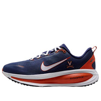 Nike x NCAA Air Zoom Vomero 18 'Virginia' IQ6897-400