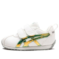 (PS) ASICS Cotla 1144A264-102