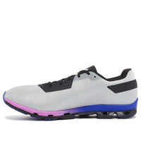 On Running Cloudflash Sensa 'Lunar Amethyst' 3MD11691187