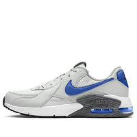 Nike Air Max Excee 'Photon Dust Grey' CD4165-007