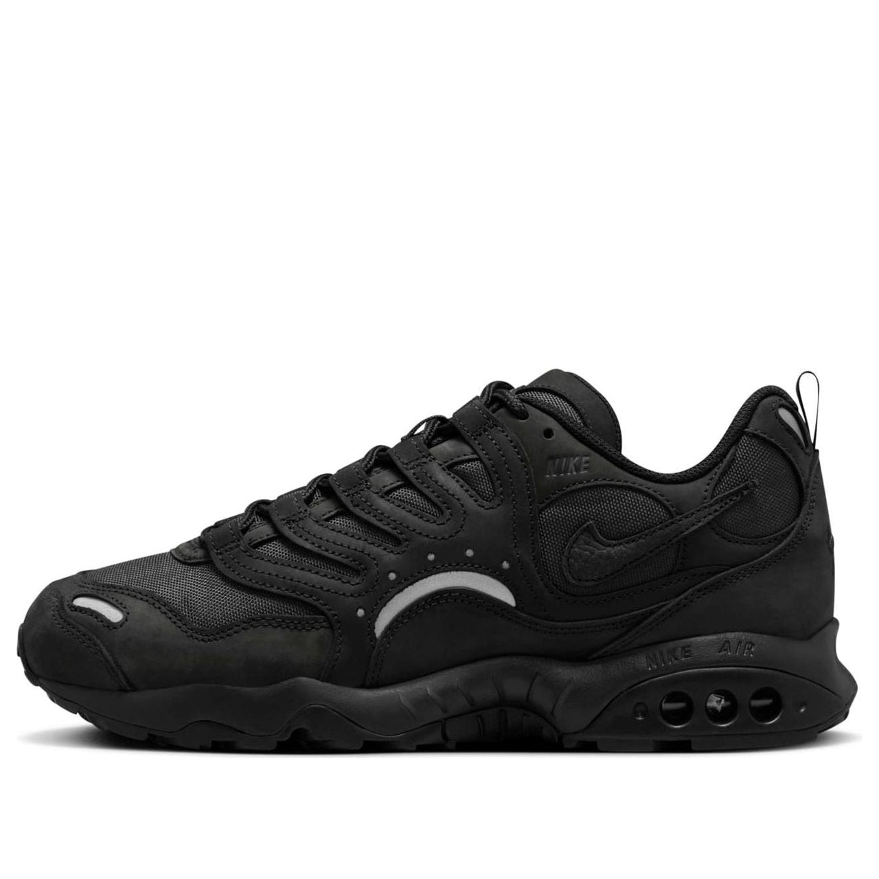 Nike Air Terra Humara SP 'Black' FQ9084-001