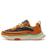 (WMNS) PUMA Liberty of London x Wild Rider 'Floral' 382105-01