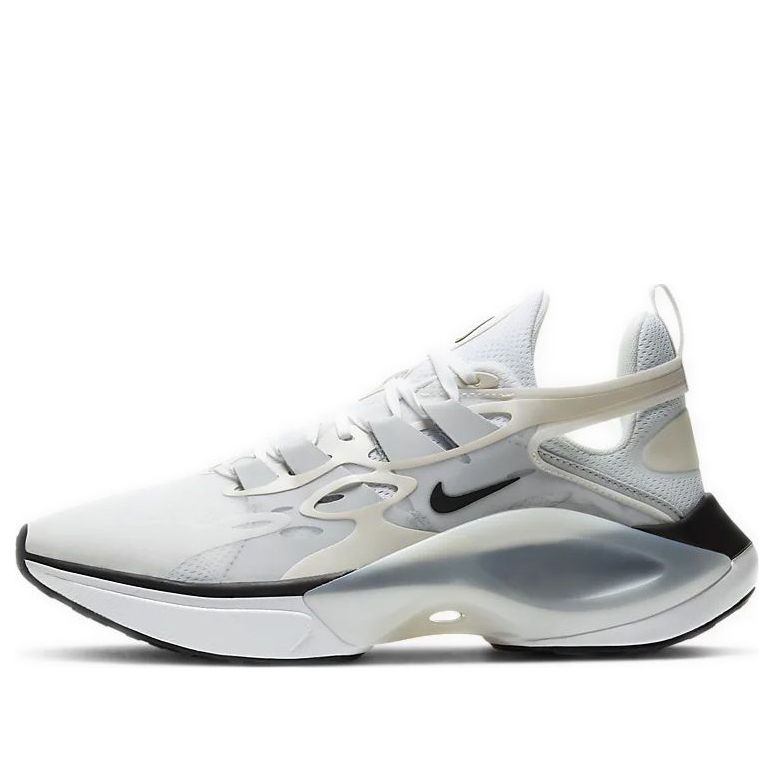 Nike Signal D/MS/X 'Sail' CV8923-100