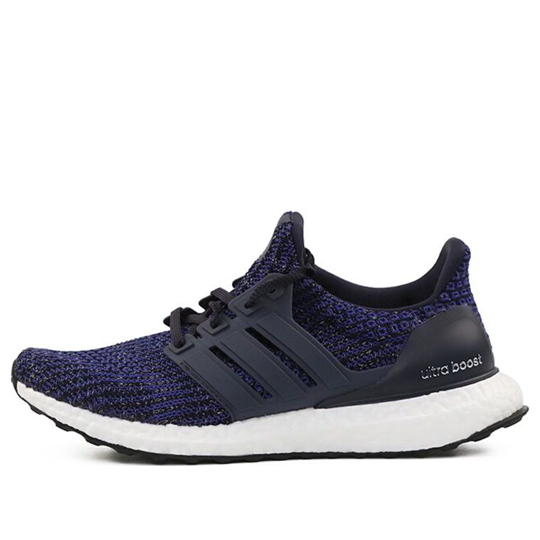 adidas UltraBoost 4.0 'Legend Ink' CP9250