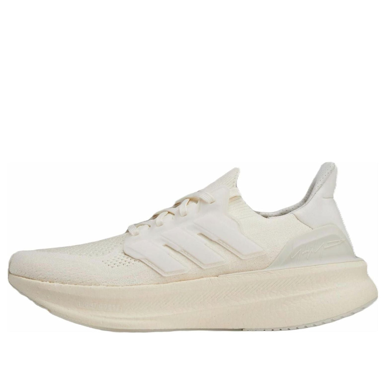 adidas Y-3 Ultraboost 5 'Off White Wonder White' JP7439