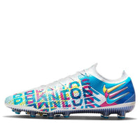 Nike Phantom GT 3D AG Pro 'Blue Pink' CZ3455-466