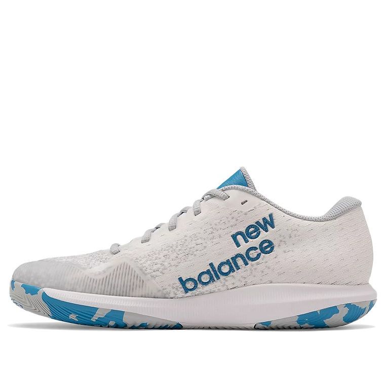 New Balance FuelCell 996v4.5 'White Helium' MCH996N4