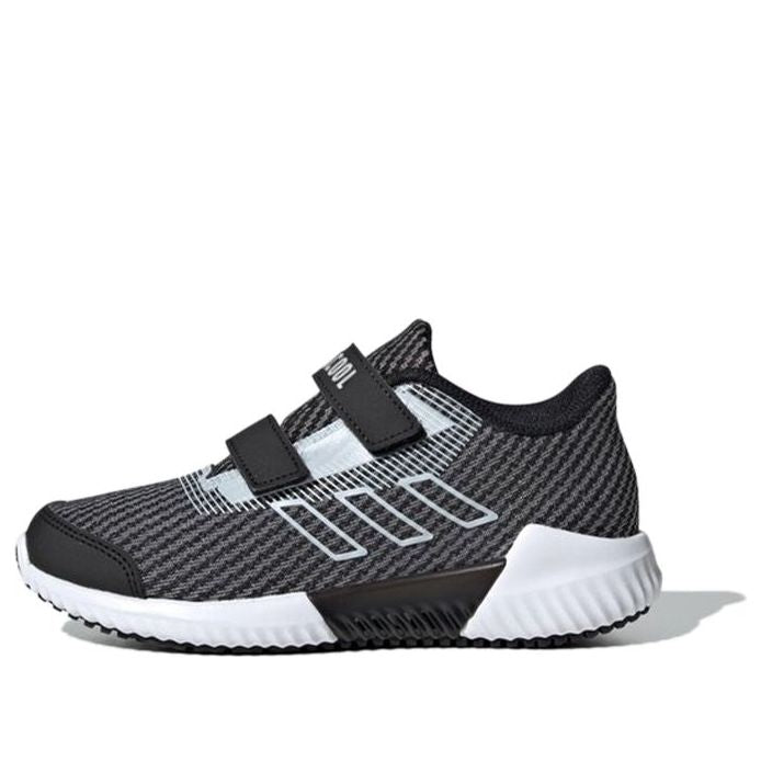 (PS) adidas Climacool 2.0 CF C 'Grey Four' F33996