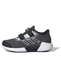 (PS) adidas Climacool 2.0 CF C 'Grey Four' F33996