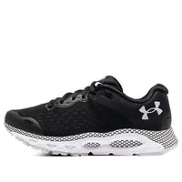 (WMNS) Under Armour Hovr Infinite 3 CN Black 3025217-001